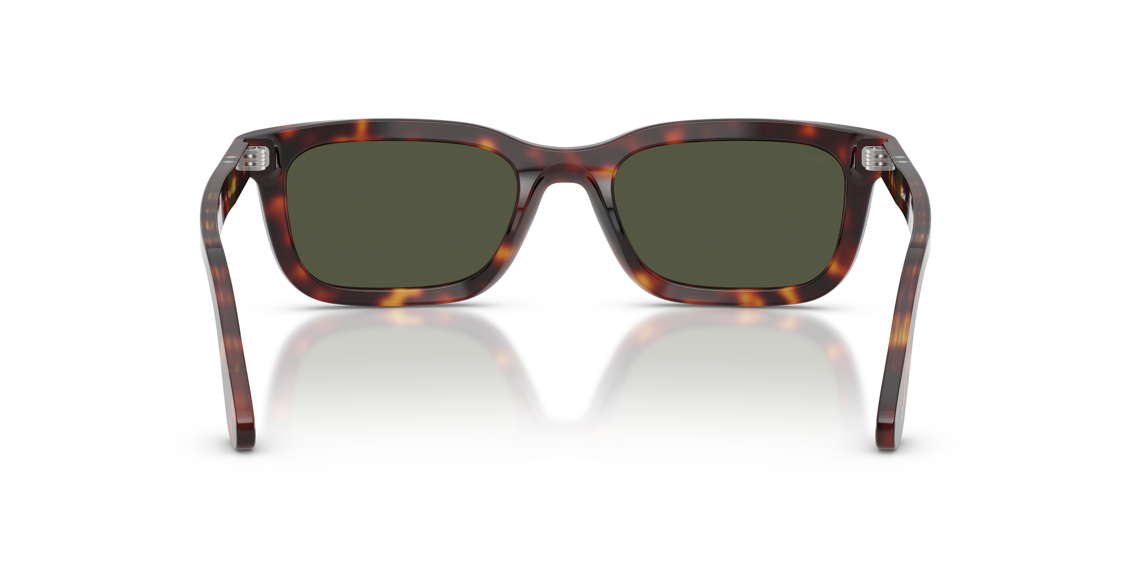 Persol PO3396S 24/31  